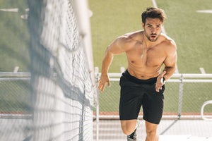 Was ist Cardio? Und wie kannst du am besten von Cardio-Training profitieren?