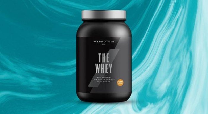Die Vorteile von Protein Shakes | Mythen & Fakten