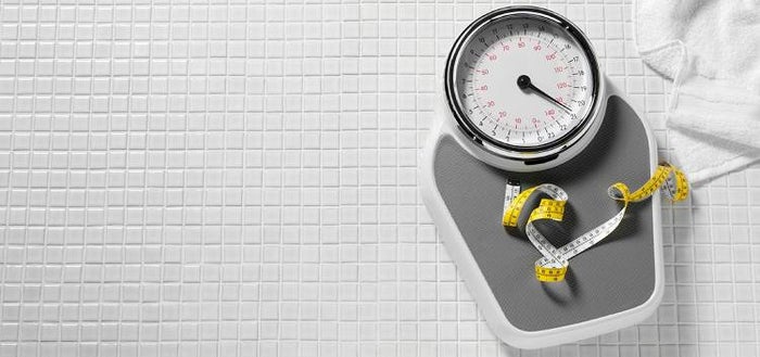 Was ist wichtiger für Gewichtsverlust - Training oder Ernährung?