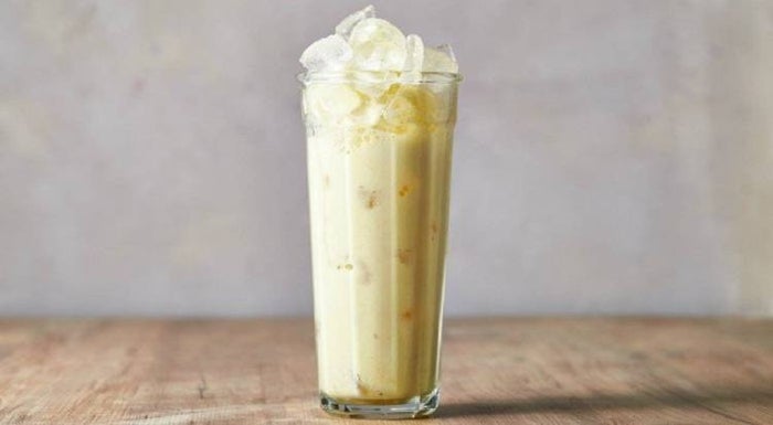 12 High Protein Shakes zur Steigerung deiner täglichen Proteinaufnahme & Wie man sie zubereitet