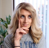 Adele Halsall Das Profil von Adele Halsall ansehen