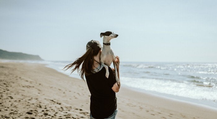 8 einfache Wege, um Stress abzubauen