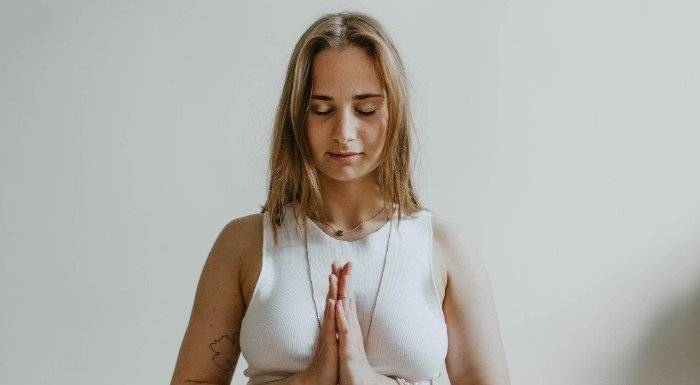 Wie du mit Meditation beginnst | 5 Schritte für Anfänger