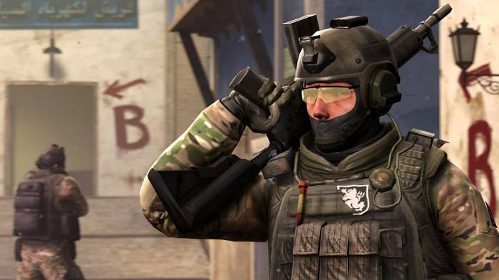 Die besten FPS Games, die du 2021 spielen solltest