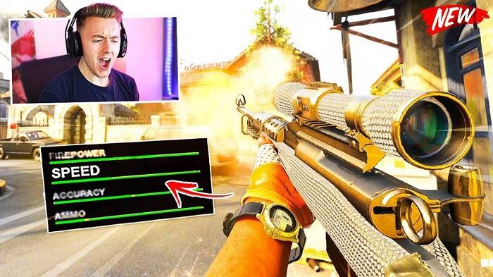 Aim Training: Wie du dein K/D Verhältnis verbesserst