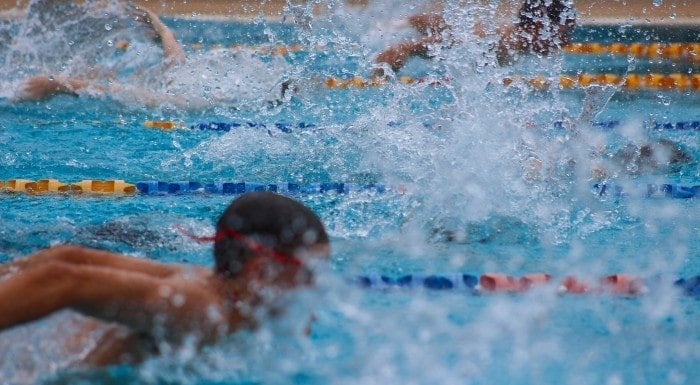 Sport verbessert das Vokabellernen in Kindern - verrät Studie