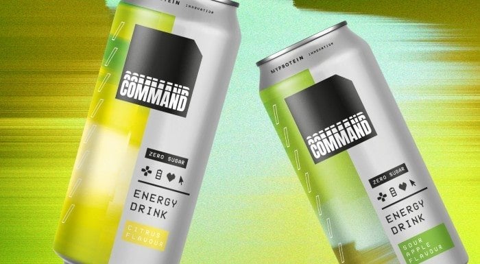 Sind Energy Drinks schlecht für dich oder können sie auch gesund sein?