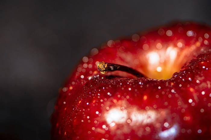 Was ist die Frutarier-Diät? | Ein Ernährungsberaterin reviewt die Vorteile & Nachteile