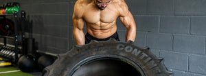 Testosteron natürlich steigern | Tipps zur Optimierung von Muskelaufbau