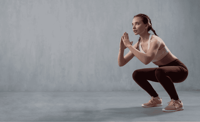 4 unterschiedliche Yoga-Stile & ihre einzigartigen Vorteile