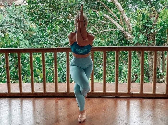 4 unterschiedliche Yoga-Stile & ihre einzigartigen Vorteile