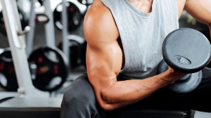 Building Biceps | The Best Exercises for Bigger Biceps