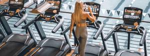 The Latest TikTok Workout Trends That Are Worth Trying