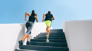 Mini Workouts: How Short Bursts of Exercise Can Improve Your Health