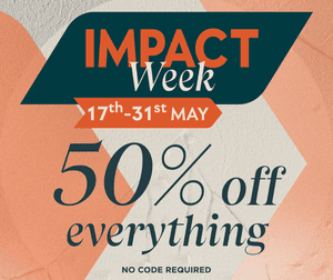 Impact Week Gives You More | All You Need To Know