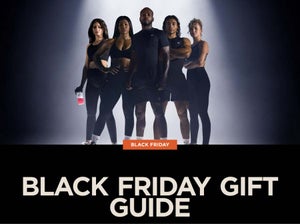 Our Complete Guide To Black Friday | Everything You Need From This Year’s Sale