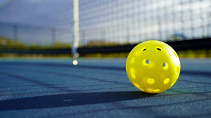 Canada’s New Favourite Sport? The Rapid Rise of Pickleball