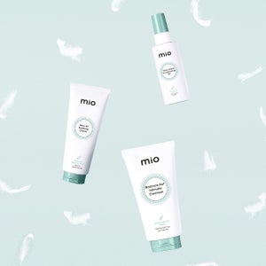 Get to Know Our Intimate Hygiene Range