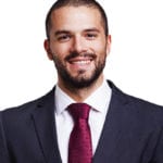 Jack boardman Das Profil von Jack boardman ansehen