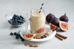 5 Wege, um deine Protein Shakes abwechslungsreicher zu gestalten