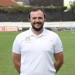 Chris Appleton Das Profil von Chris Appleton ansehen