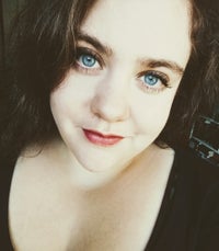 Julia Griesbach Das Profil von Julia Griesbach ansehen