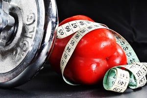 Wie du die richtige Diät zur Gewichtsreduktion für dich findest