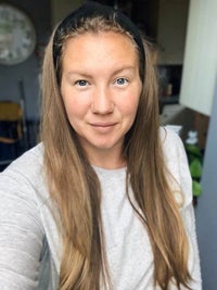 Amy Golby Das Profil von Amy Golby ansehen