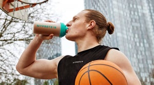 Wie viele Protein Shakes pro Tag sind gesund?