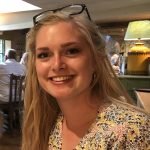 Shannah Hatch Das Profil von Shannah Hatch ansehen