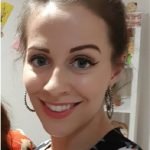 Alice Pearson Das Profil von Alice Pearson ansehen