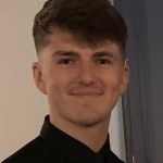 Josh Hunt Das Profil von Josh Hunt ansehen
