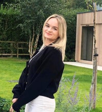 Monica Green Das Profil von Monica Green ansehen