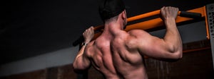 7 wichtige Ernährungstipps fürs erfolgreiche Bodybuilding