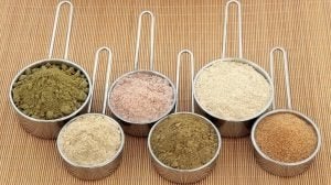 5 Maca Benefits | What Is Maca Root & What Does It Do?