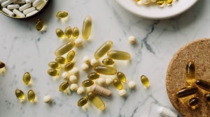 5 Amazing Health Benefits Of Cod Liver Oil