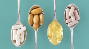 Are Multivitamins Worth It? Are They Good For You & Should You Take Them?