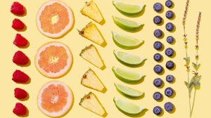 What Is The Fruitarian Diet? | Nutritionist Reviews Benefits, Drawbacks & Why You Shouldn’t Try It