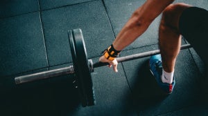 Magnesio | Qué es, beneficios y dosis