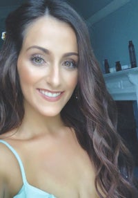 Louise Bula Ver el perfil de Louise Bula