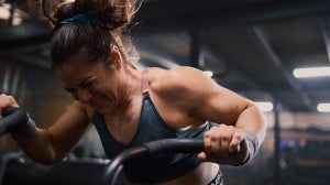 Descubre tu playlist para entrenar según tus gustos musicales