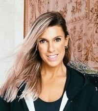 Carla Sánchez Ver el perfil de Carla Sánchez