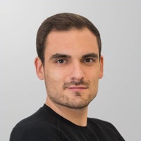 Mario Sánchez Ver el perfil de Mario Sánchez