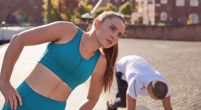 Shorts deportivos para mujer, para entrenamiento, yoga, gimnasio, deporte,  descanso, correr