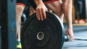 ¿Cómo puede un hombre delgado ganar músculo? | Consejos y errores