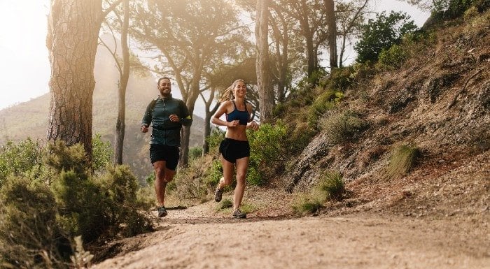 Suplementos energéticos para combatir el cansancio