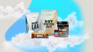 Qué comprar este Black Friday | No te pierdas nuestras mejores ofertas
