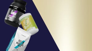 La guía definitiva de regalos de Navidad para los amantes del fitness