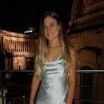 Anastasiya Plocco Visualizza il profilo di Anastasiya Plocco