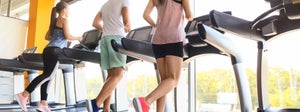 5 modi per perdere peso con un allenamento sul tapis roulant